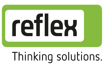 Reflex - Thinking Solutions